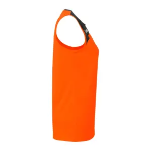 Débardeur femme Kempa Athletics 29 image-2