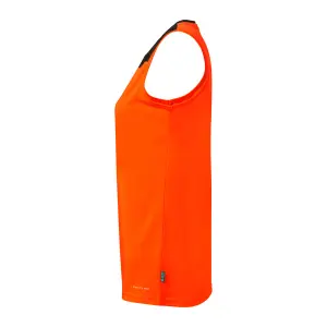 Débardeur femme Kempa Athletics 29 image-3