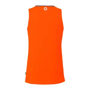 Débardeur femme Kempa Athletics 29 image-1