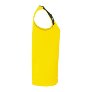 Débardeur femme Kempa Athletics 29 image-2