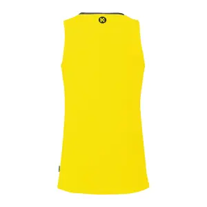 Débardeur femme Kempa Athletics 29 image-1