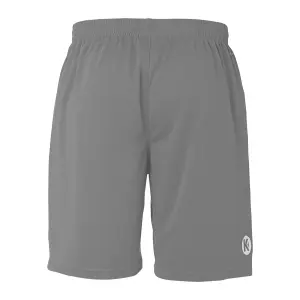 Shorts per bambini Kempa Team image-1