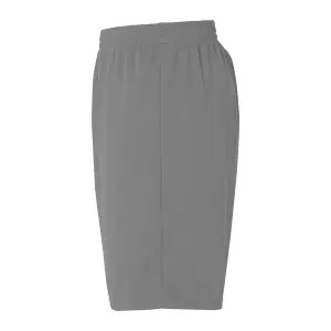 Shorts per bambini Kempa Team image-2