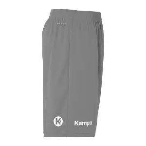 Shorts per bambini Kempa Team image-3