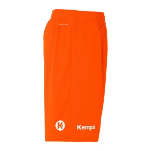 Children's shorts Kempa Team image-1
