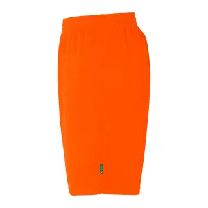 Children's shorts Kempa Team image-2