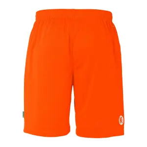 Children's shorts Kempa Team image-3