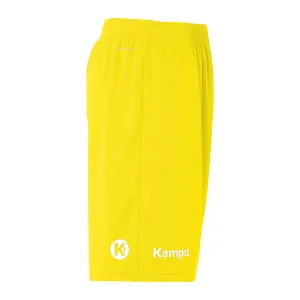 Children's shorts Kempa Team image-1
