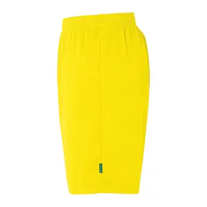 Children's shorts Kempa Team image-2