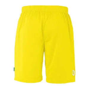 Children's shorts Kempa Team image-3