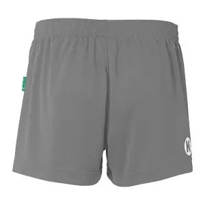 Dámské šortky Kempa Team image-3