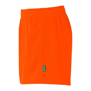 Dámské šortky Kempa Team image-2