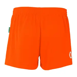 Dámské šortky Kempa Team image-3