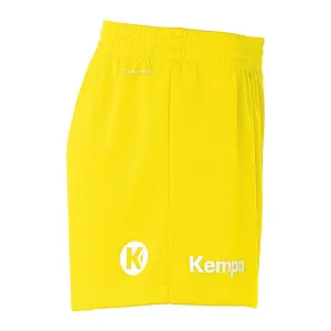 Dámské šortky Kempa Team image-1