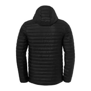 Kinder-Daunenjacke Kempa Ultra Lite image-1
