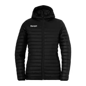 Damen-Daunenjacke Kempa Ultra Lite