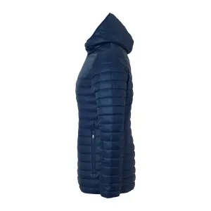 Damen-Daunenjacke Kempa Ultra Lite image-3