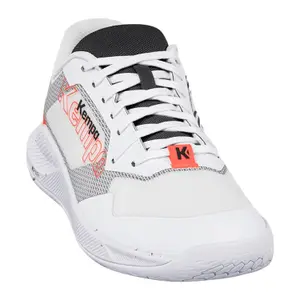 Indoor Shoes Kempa Kourtfly Two image-2