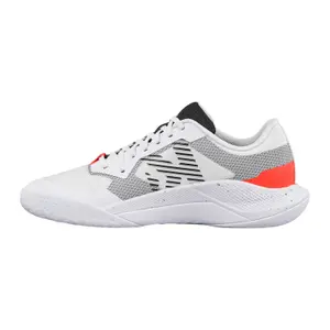 Indoor Shoes Kempa Kourtfly Two image-1