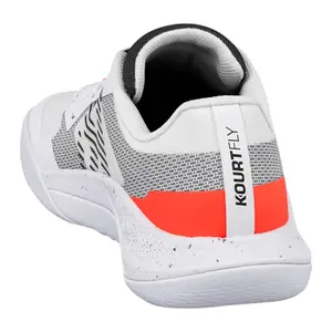 Indoor Shoes Kempa Kourtfly Two image-3