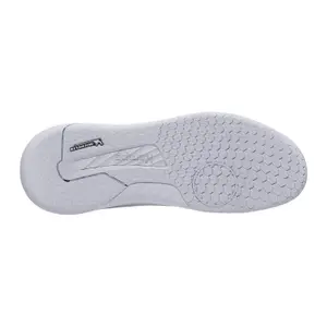 Indoor Shoes Kempa Kourtfly Two image-4