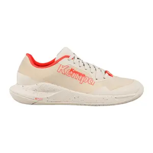 Women's Training shoes Kempa Kourtfly Two