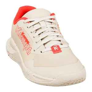 Women's Training shoes Kempa Kourtfly Two image-2