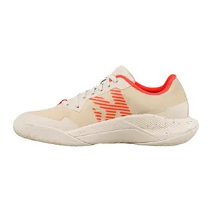 Women's Training shoes Kempa Kourtfly Two image-1