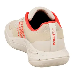 Women's Training shoes Kempa Kourtfly Two image-3