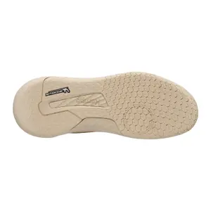 Women's Training shoes Kempa Kourtfly Two image-4