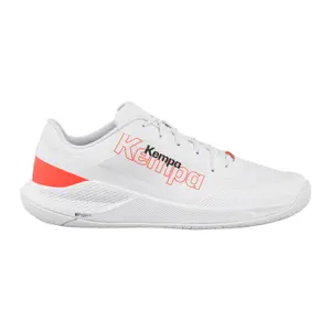 Indoor Shoes Kempa Kourtfly Three