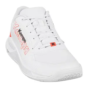 Indoor Shoes Kempa Kourtfly Three image-1