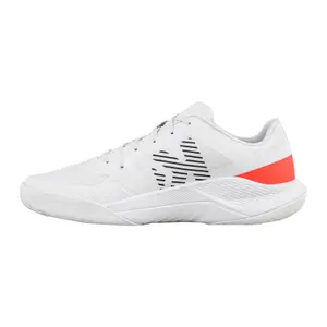 Indoor Shoes Kempa Kourtfly Three image-2