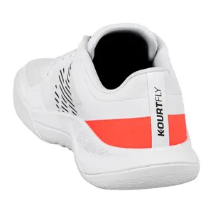 Indoor Shoes Kempa Kourtfly Three image-3