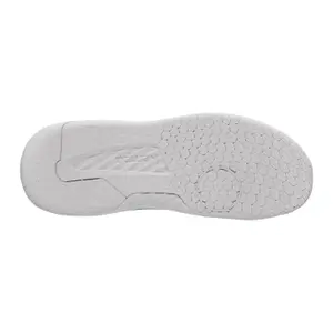 Indoor Shoes Kempa Kourtfly Three image-4