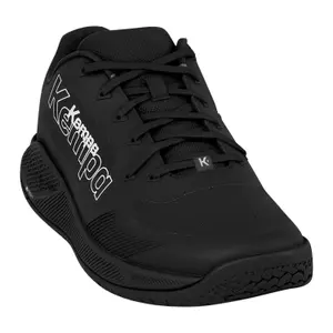 Indoor Shoes Kempa Kourtfly Three image-1