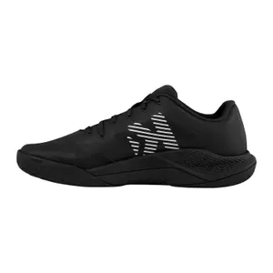Indoor Shoes Kempa Kourtfly Three image-2