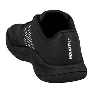 Indoor Shoes Kempa Kourtfly Three image-3