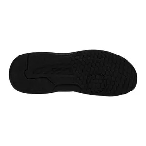 Indoor Shoes Kempa Kourtfly Three image-4