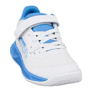 Indoor Shoes Child Kempa Kourtfly image-2