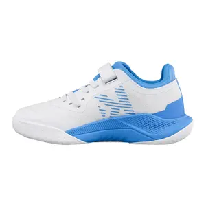 Indoor Shoes Child Kempa Kourtfly image-1