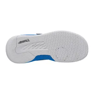 Indoor Shoes Child Kempa Kourtfly image-4