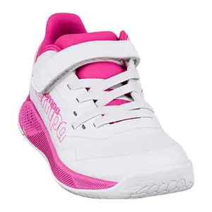 Chaussures indoor enfant Kempa Kourtfly image-2
