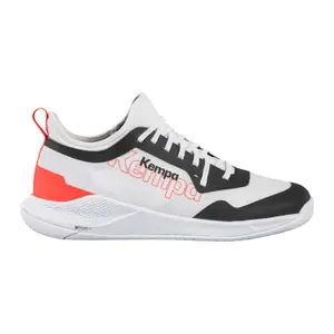 Indoor Shoes Child Kempa Kourtfly