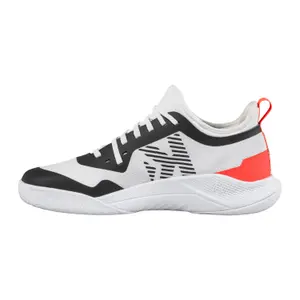 Indoor Shoes Child Kempa Kourtfly image-1