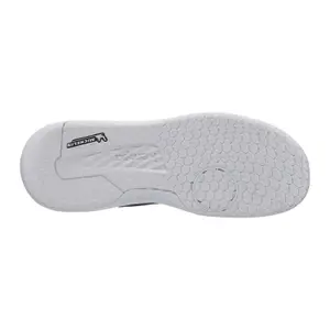 Indoor Shoes Child Kempa Kourtfly image-4