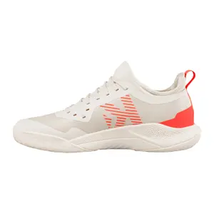 Indoor Shoes Child Kempa Kourtfly image-1
