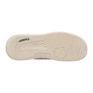 Indoor Shoes Child Kempa Kourtfly image-4