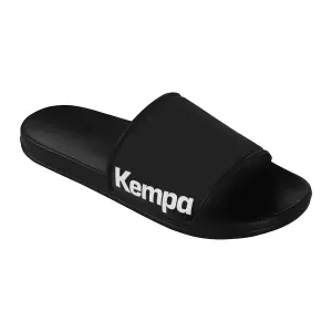 Sandalen Kempa image-1