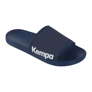 Sandalen Kempa image-1